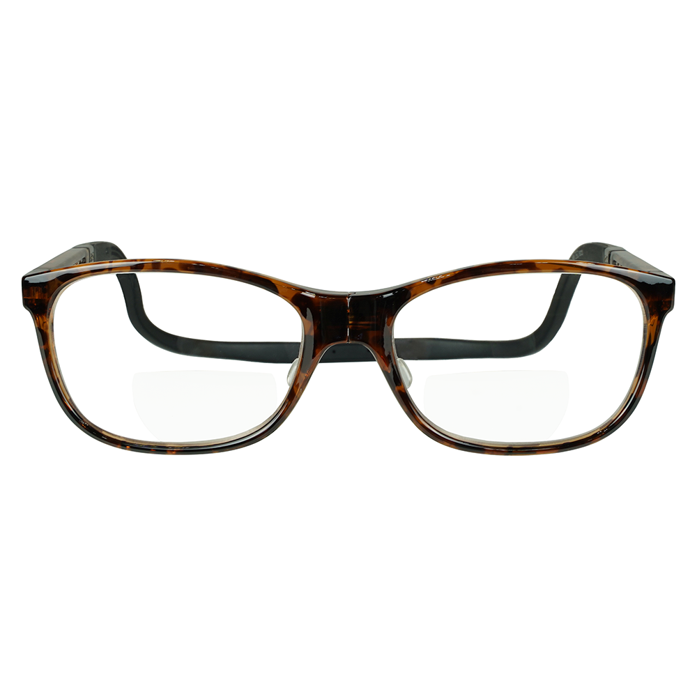 Mara Bifocal