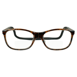 Mara XS Bifocal