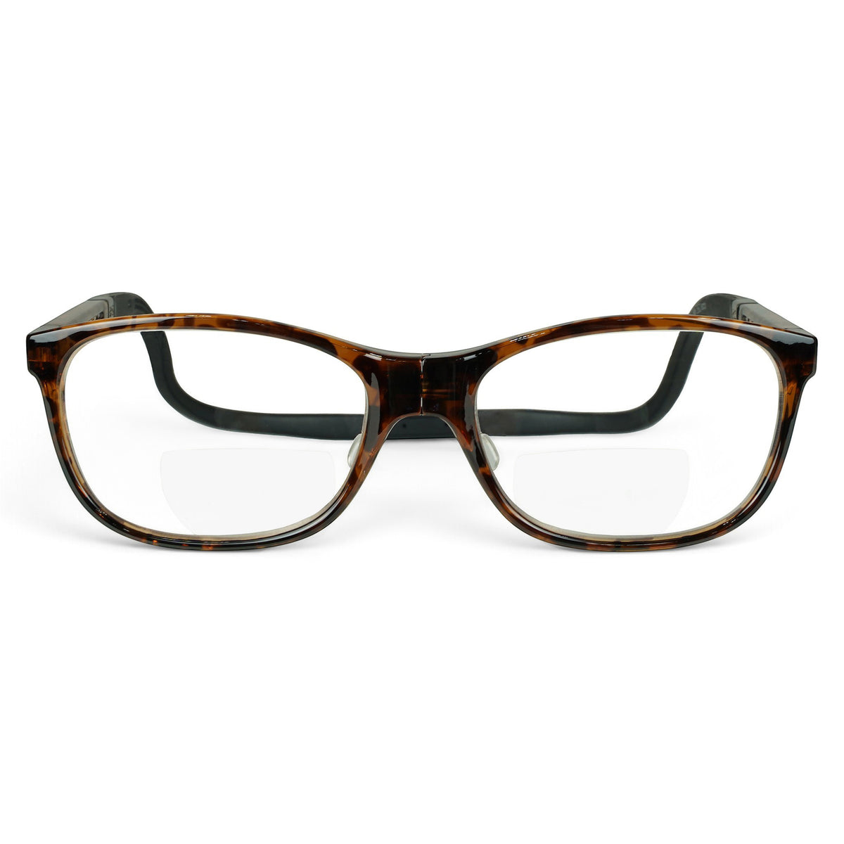 Mara Bifocal