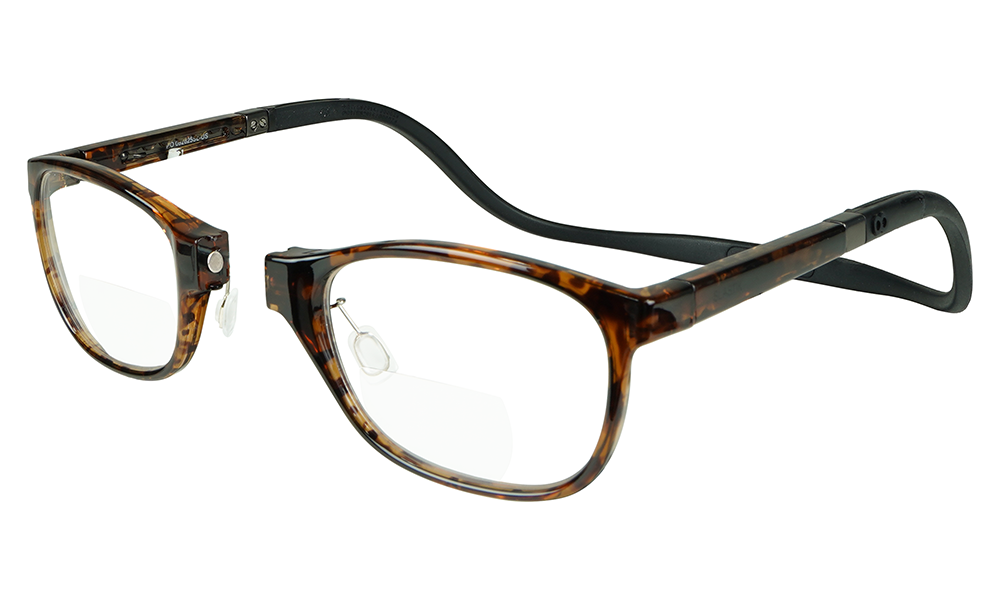 Mara_Tortoise_Bifocal_Side.png