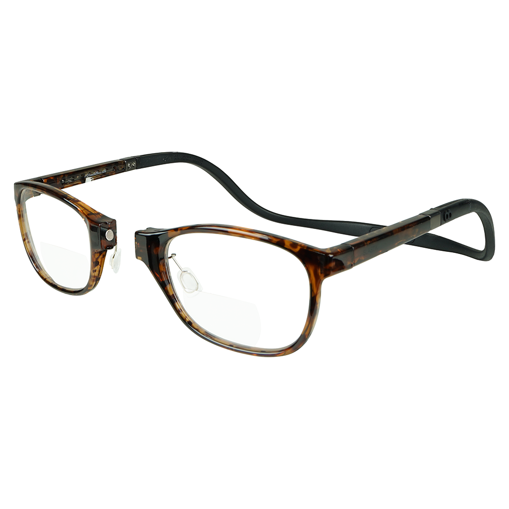 Mara Bifocal