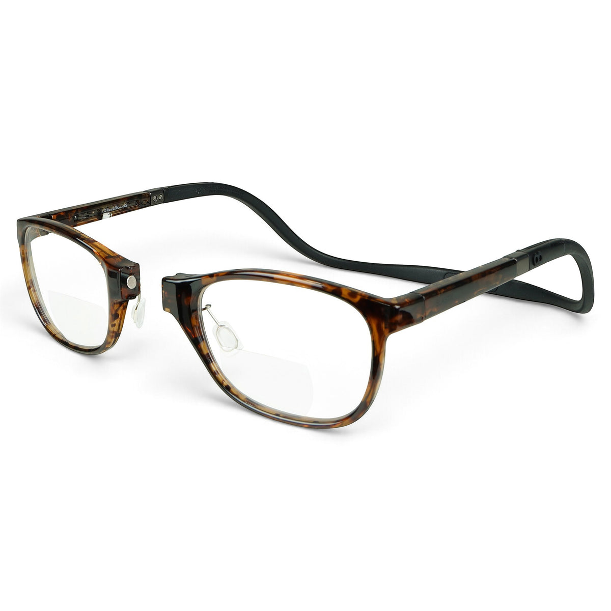 Mara Bifocal