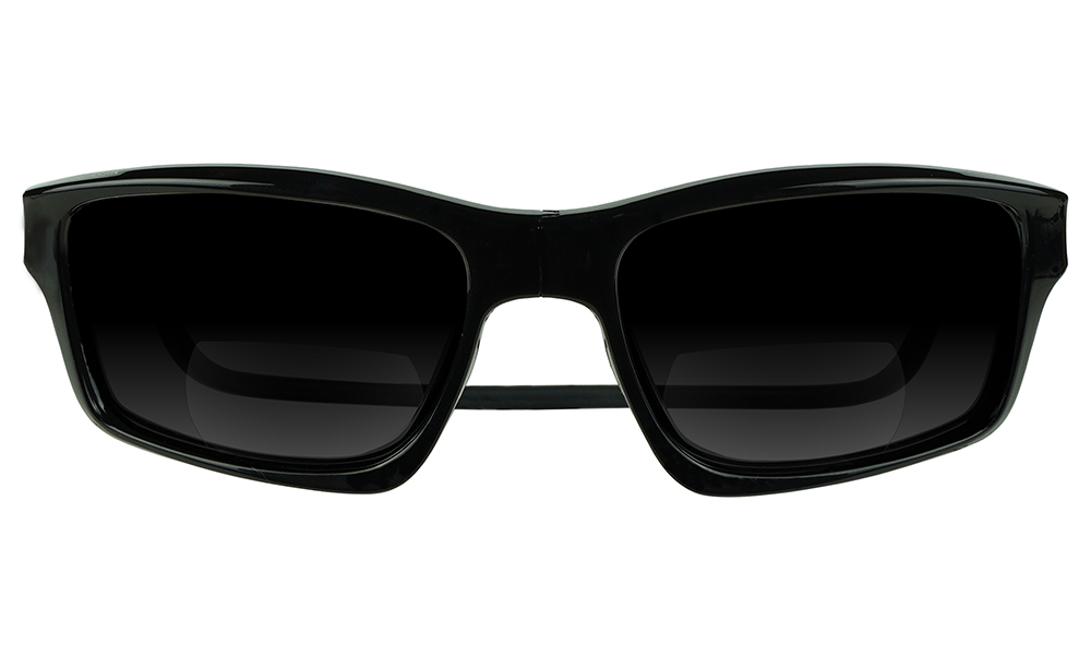 MetroBlackFront-BlacklensBifocal.png