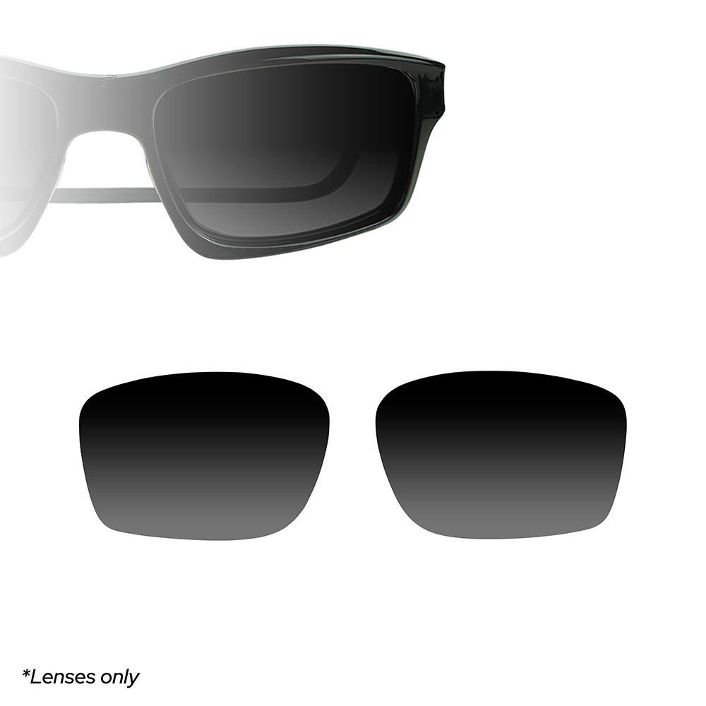 Replacement Lenses - Metro Sunglasses