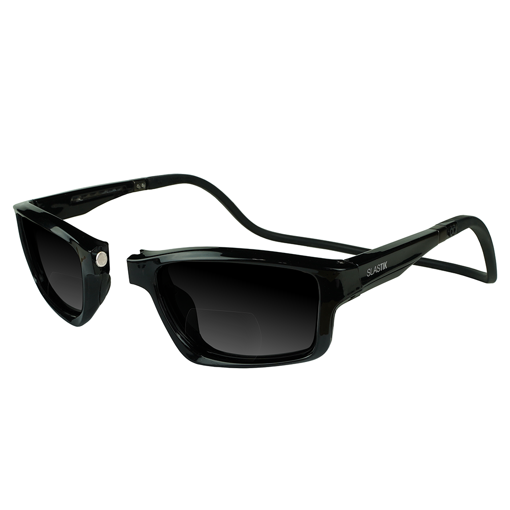 Metro XL Sun Bifocal