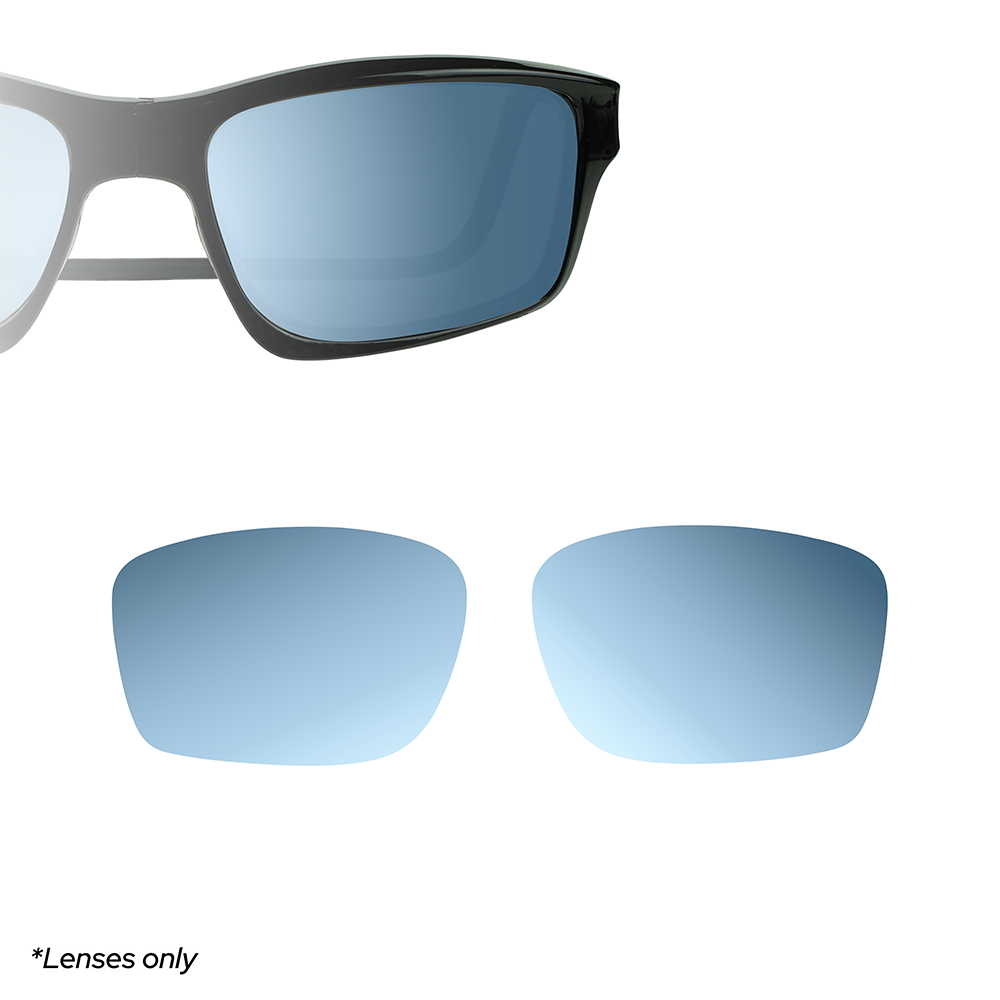 Replacement Lenses - Metro Sunglasses