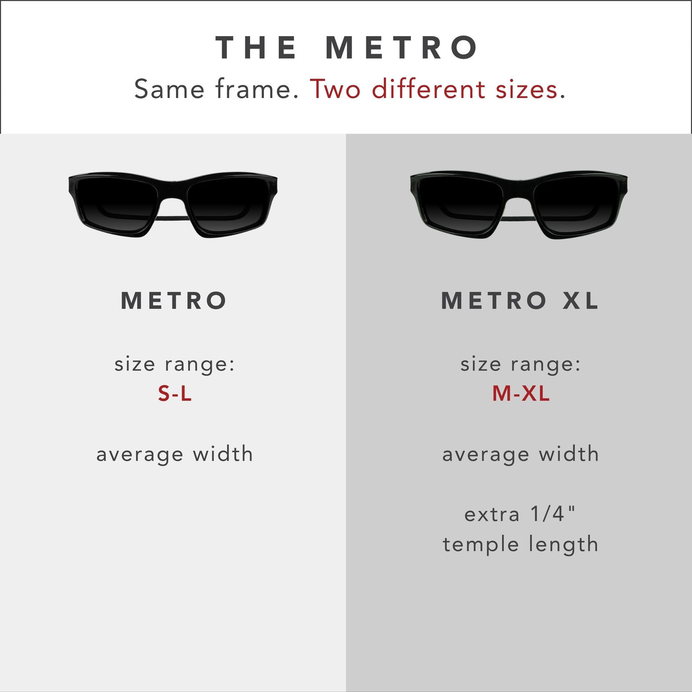 Metro Sun