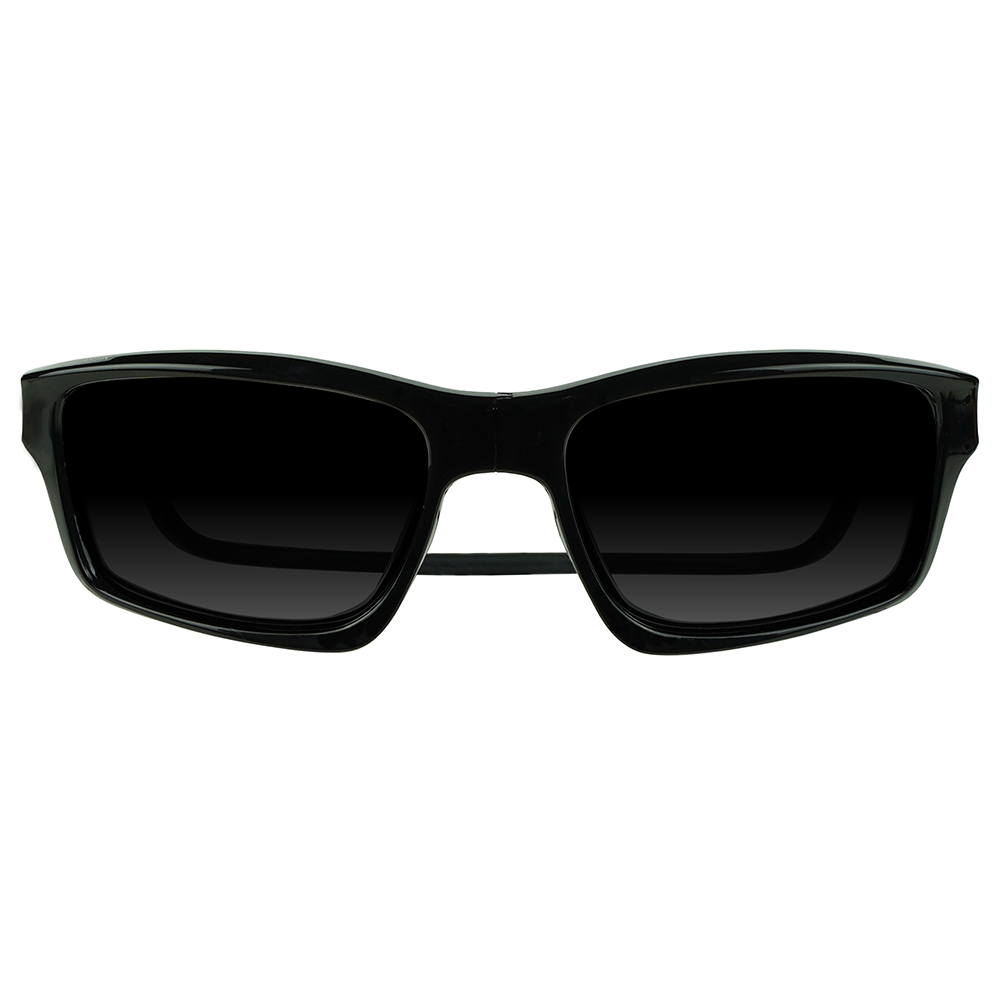 Frame Only - Sun Soft Headband