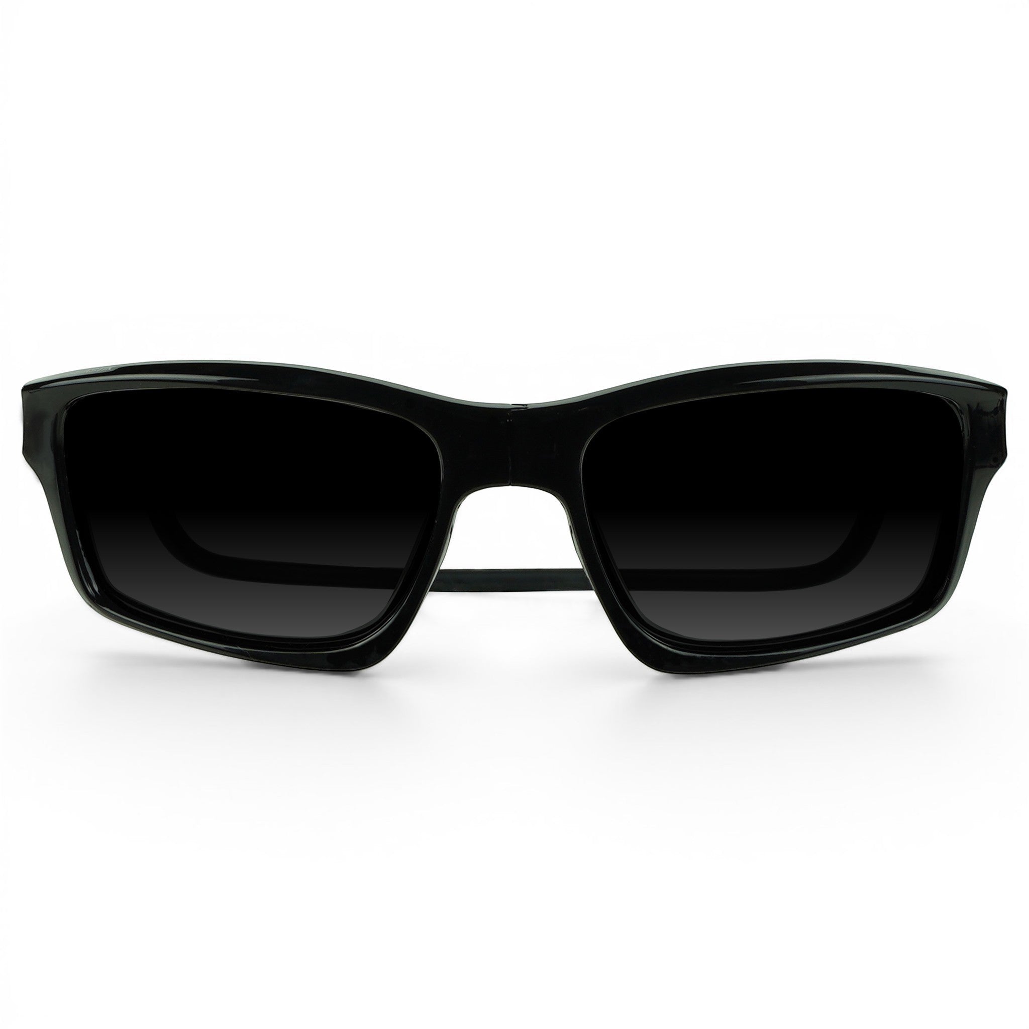 Metro_Black_Black_Front_47dbb00b-5a62-432a-8402-77483d714681.jpg