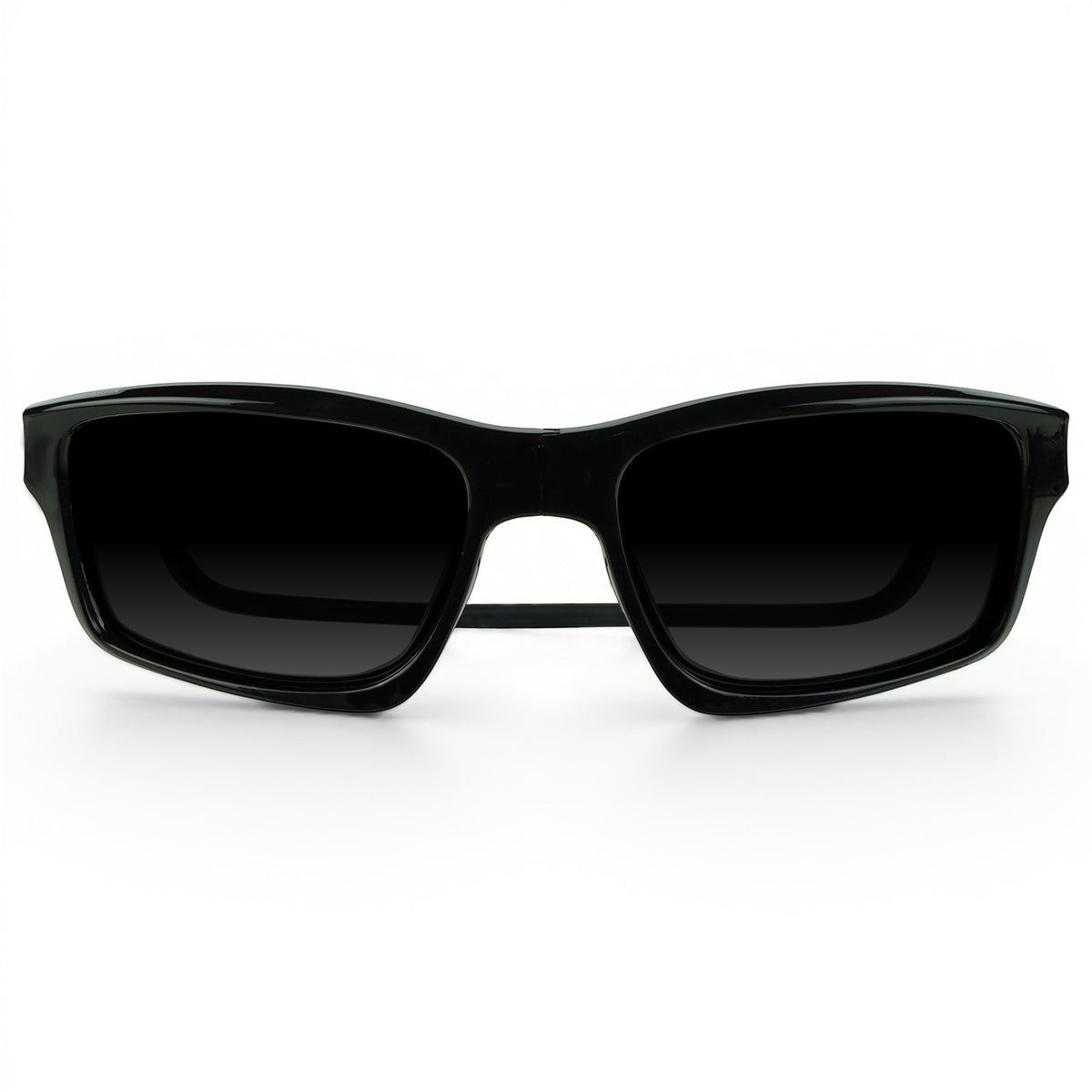 Metro Sunglasses