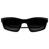 Frame Only - Sun Soft Headband
