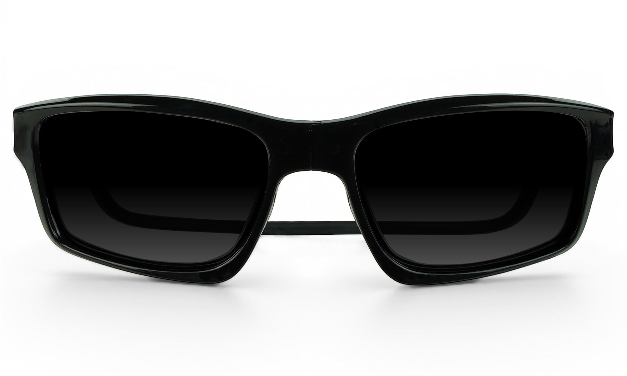 Metro_Black_Black_Front_749771b3-b53f-4e8d-961b-8147c512a567.jpg
