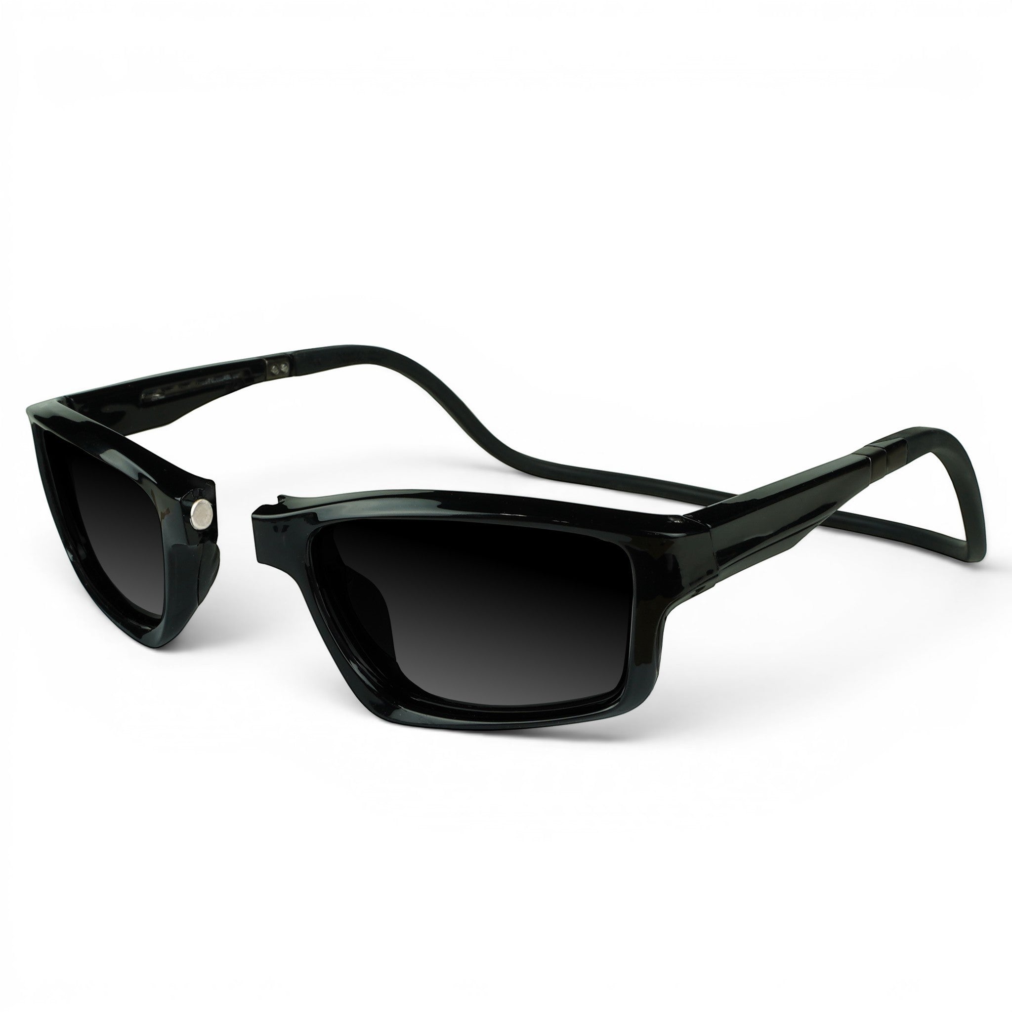 Metro_Black_Black_Side_195b77e0-cd05-4406-94af-01280a89a7f7.jpg