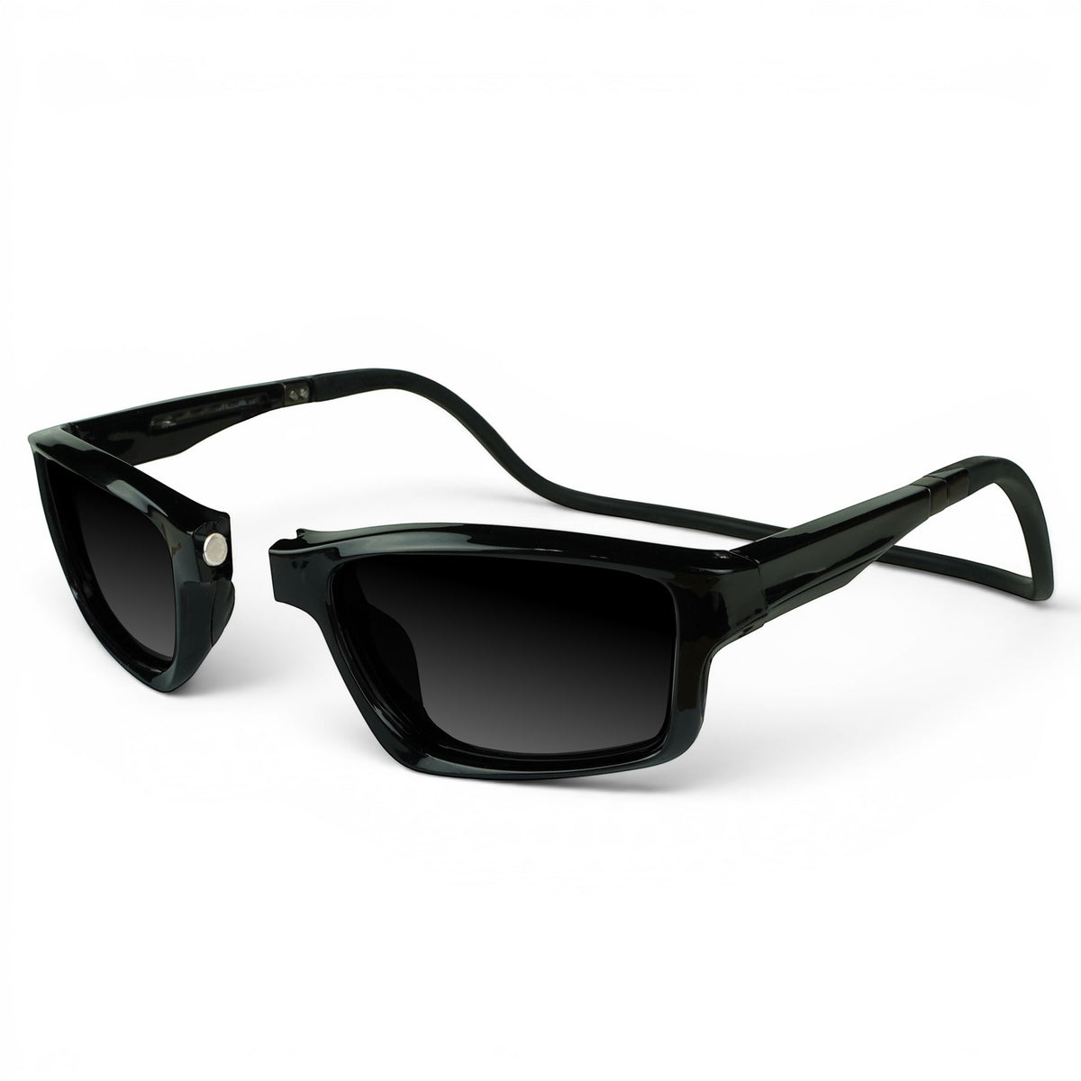 Metro Sunglasses