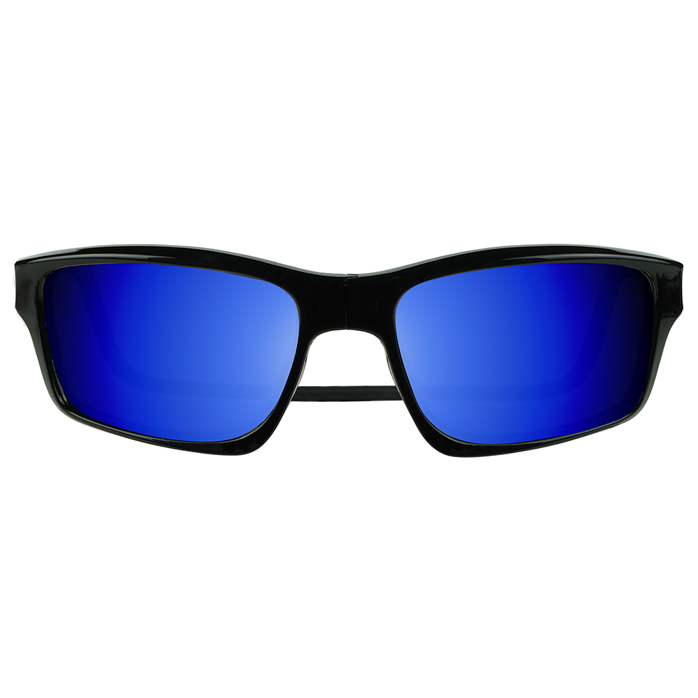Metro XL Sunglasses