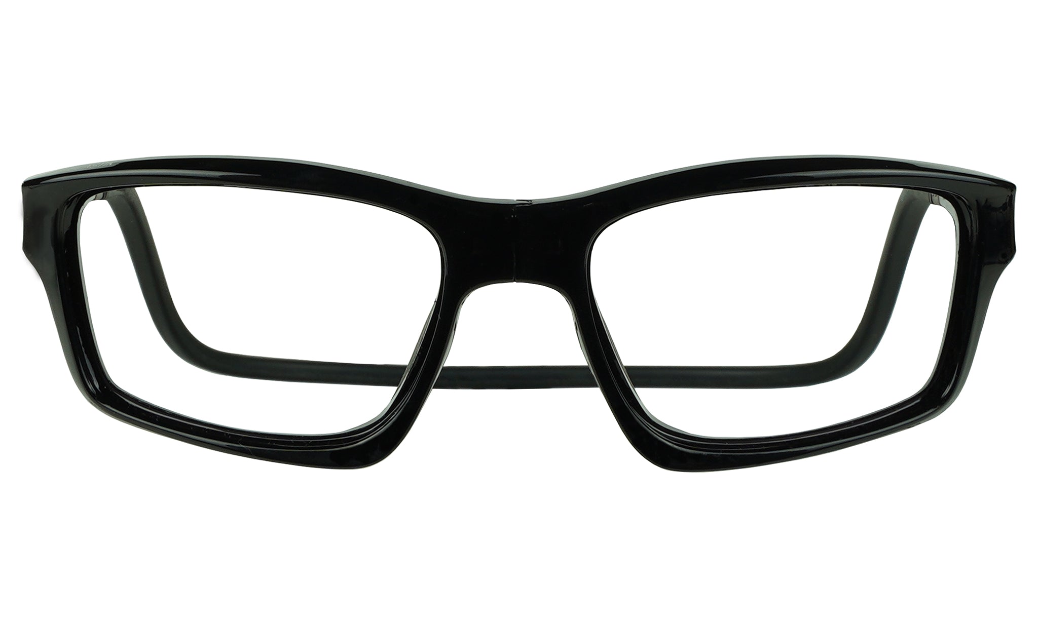 Metro_Black_Front.jpg