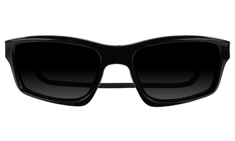 Metro_Black_Front_-_Black_lens.png