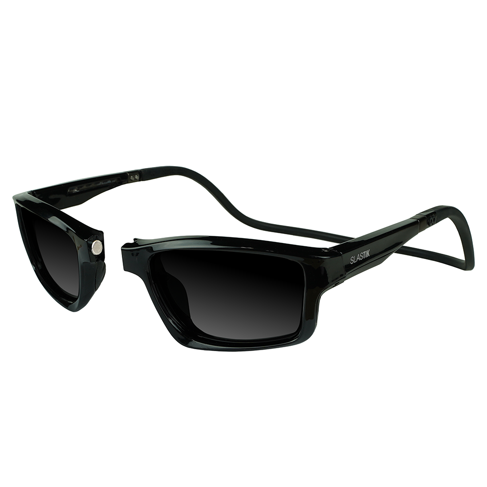 Metro_Black_Side_-_Black_Lens.png