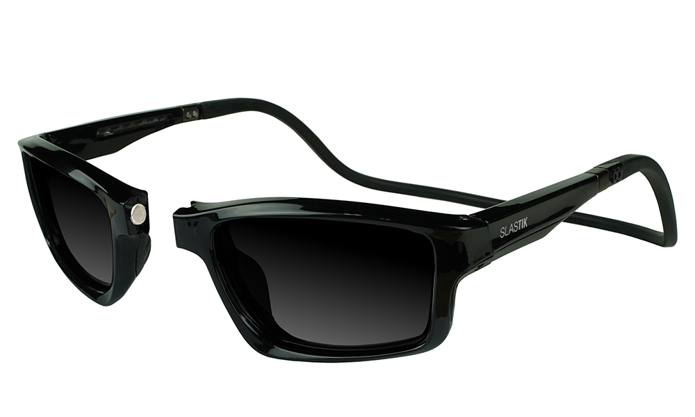 Metro_Black_Side_-_Black_Lens.png
