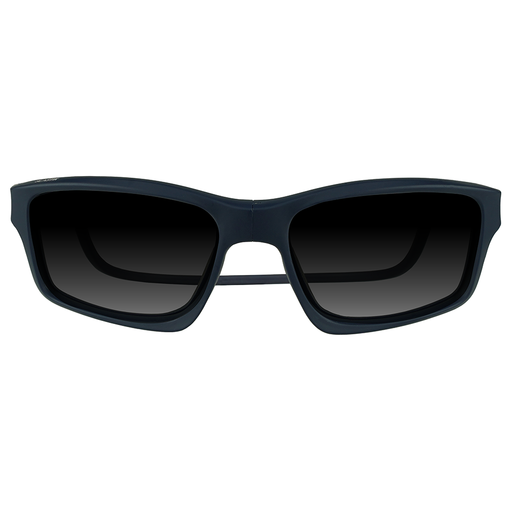 Metro Sunglasses