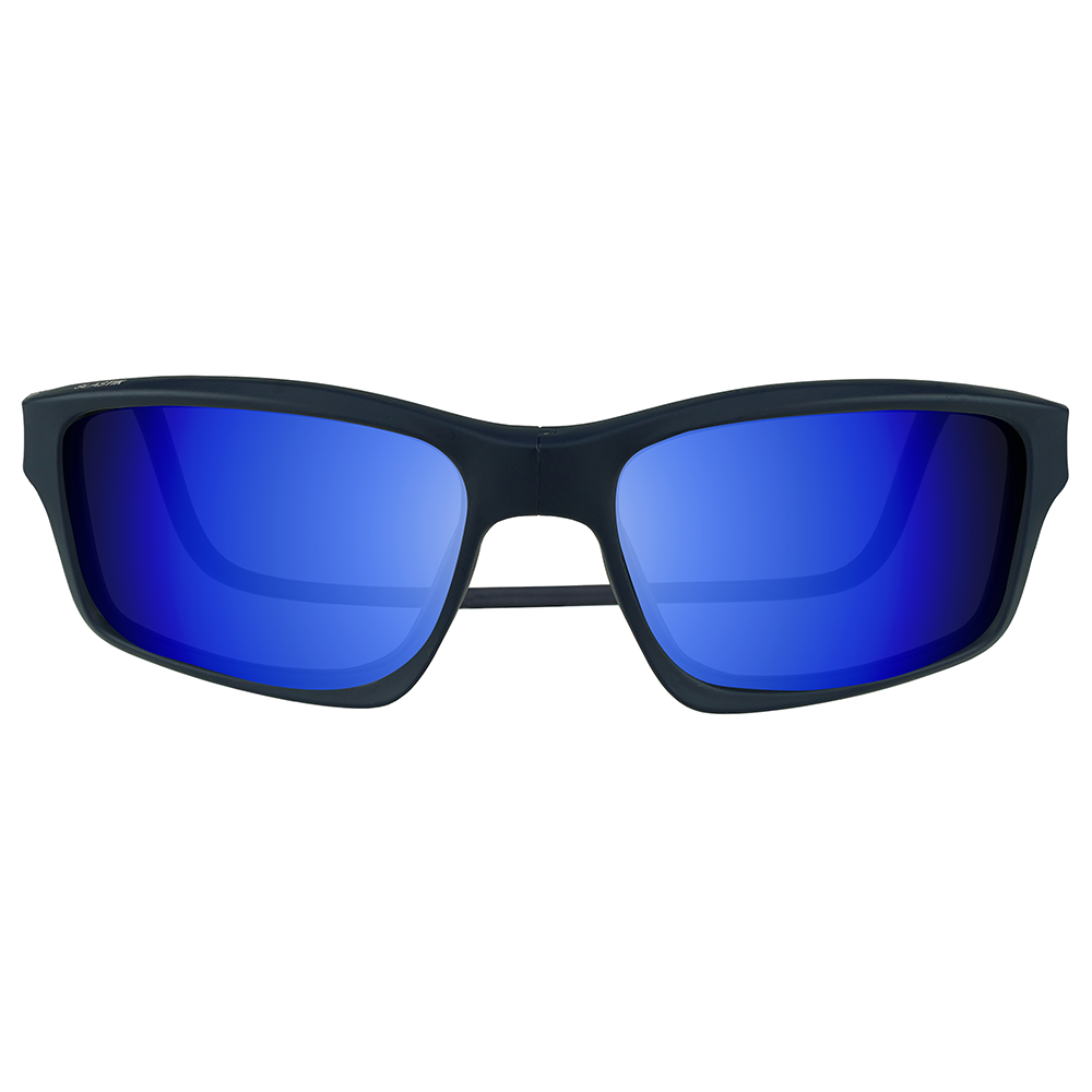 Metro Sunglasses