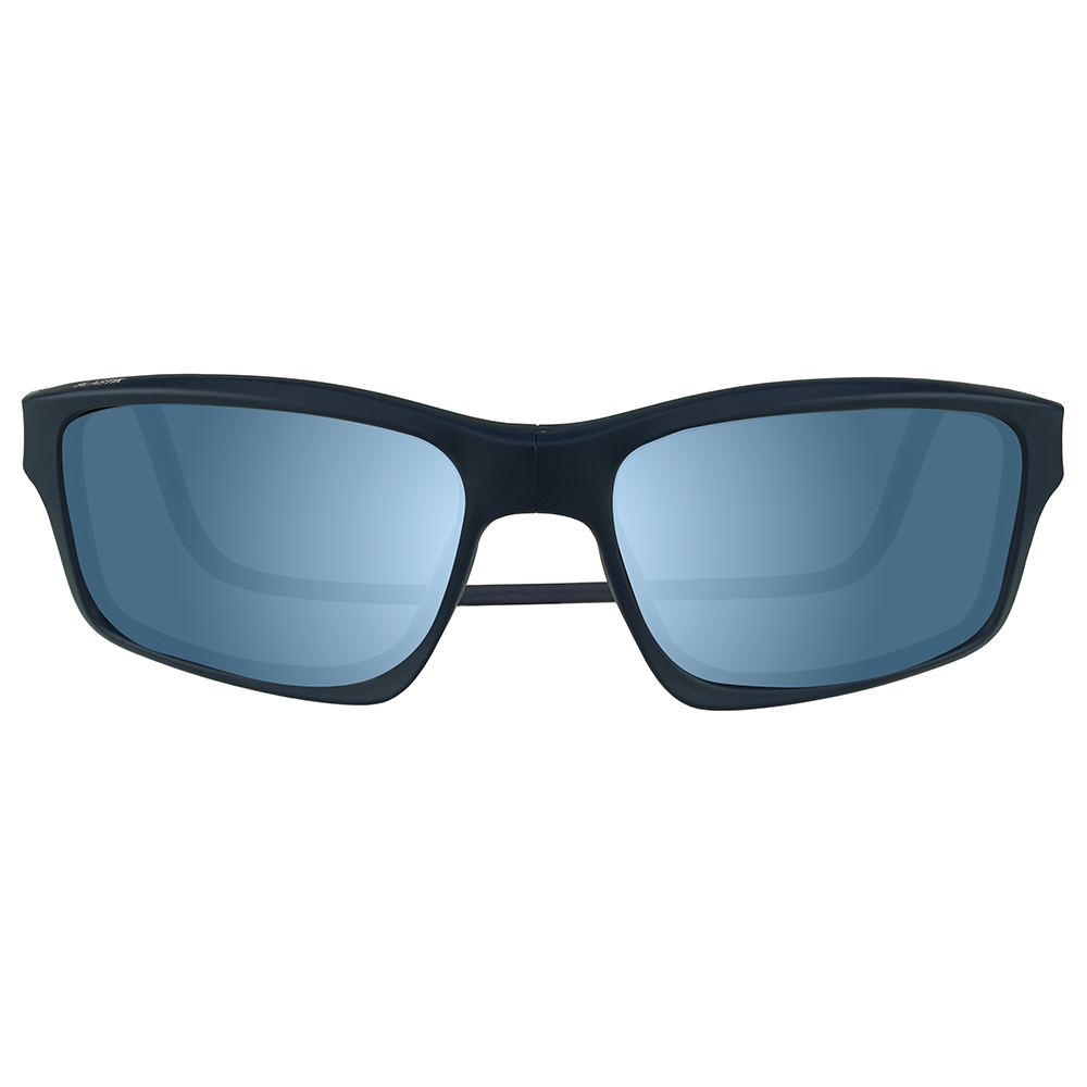 Metro_Dark_Matte_Blue_Front_-_light_blue_lens.png
