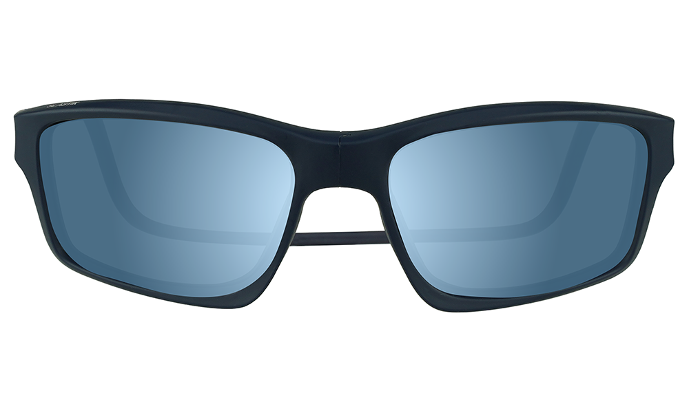 Metro_Dark_Matte_Blue_Front_-_light_blue_lens.png