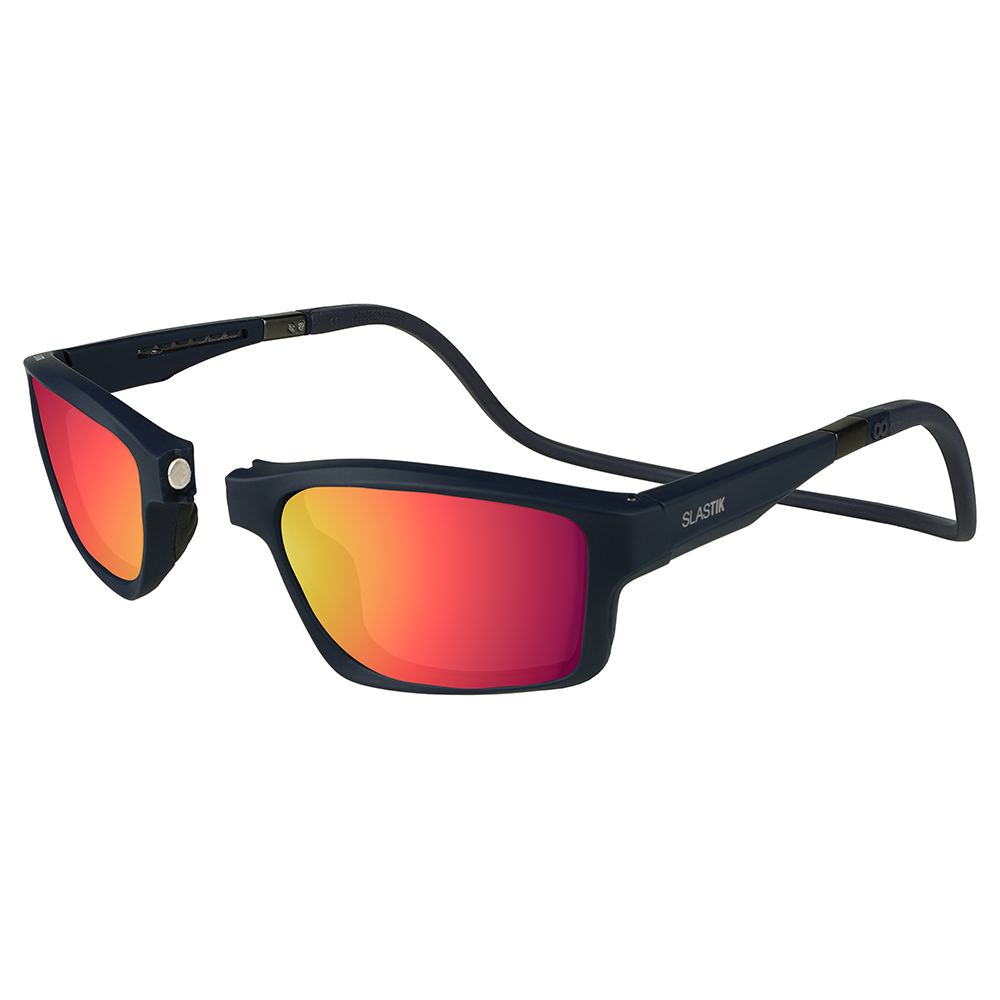 Metro Sunglasses