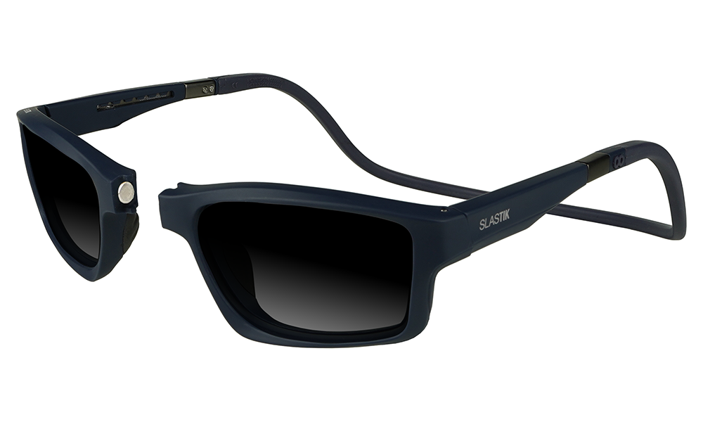 Metro_Dark_Matte_Side_-_black_lens.png