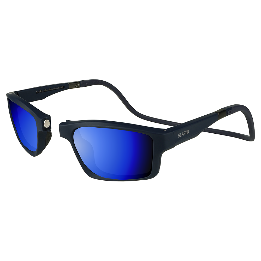 Metro Sunglasses