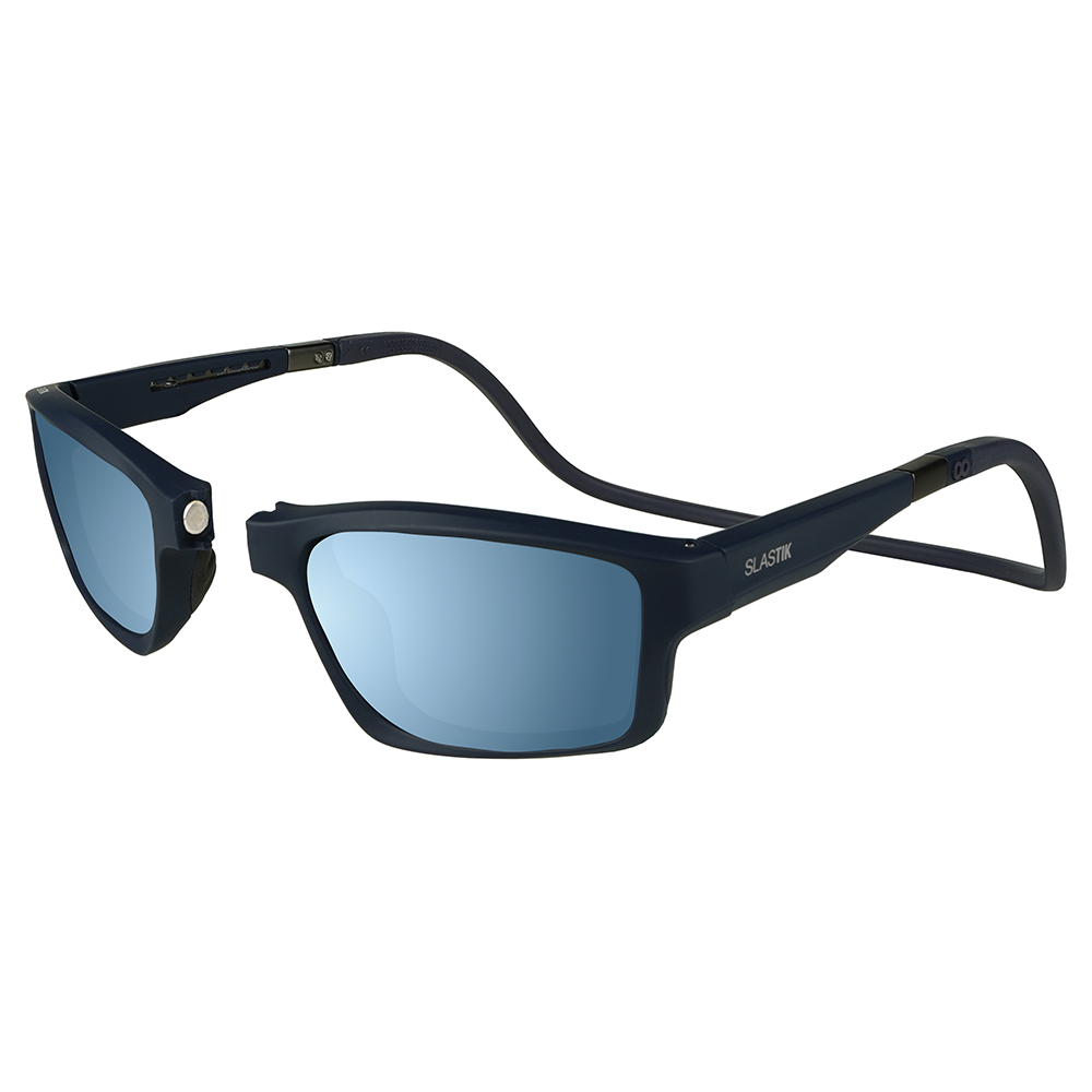 Metro_Dark_Matte_Side_-_light_blue_lens.png