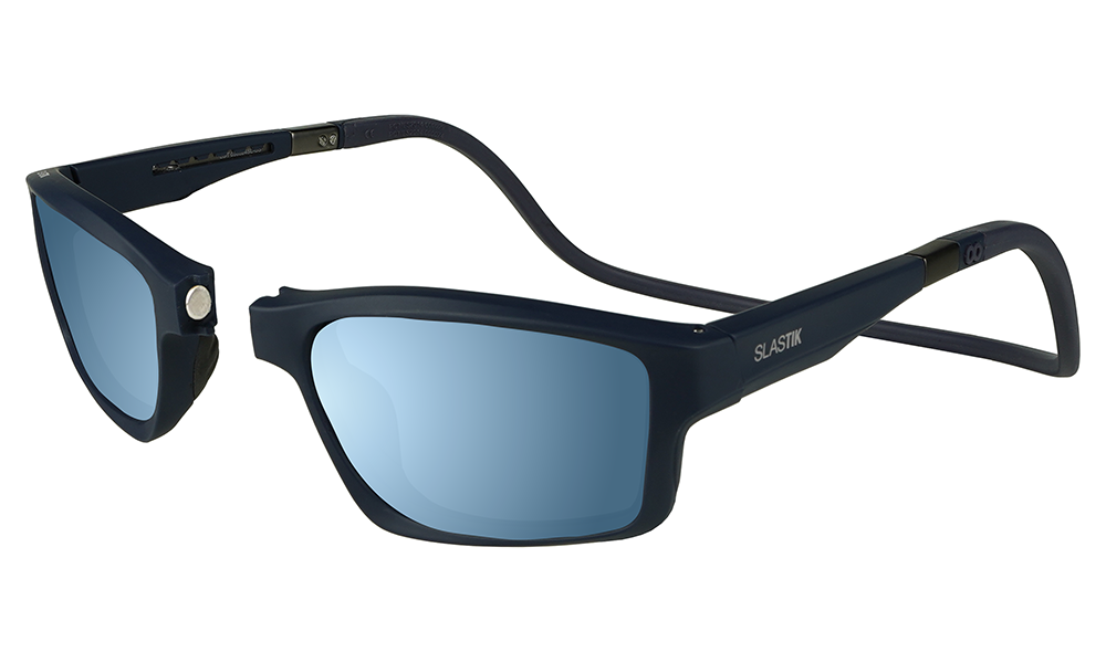 Metro_Dark_Matte_Side_-_light_blue_lens.png