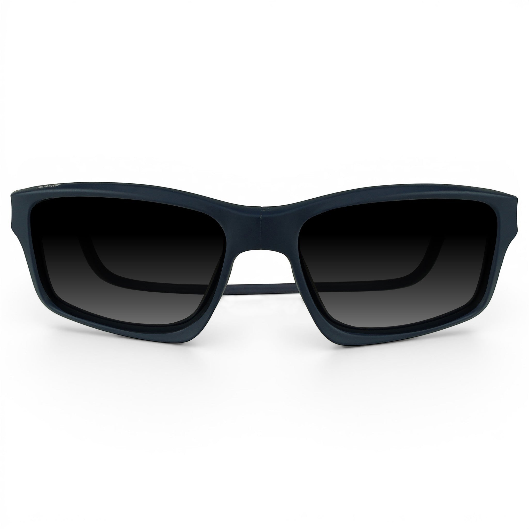 Metro Sunglasses