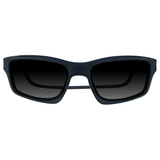 Frame Only - Sun Soft Headband