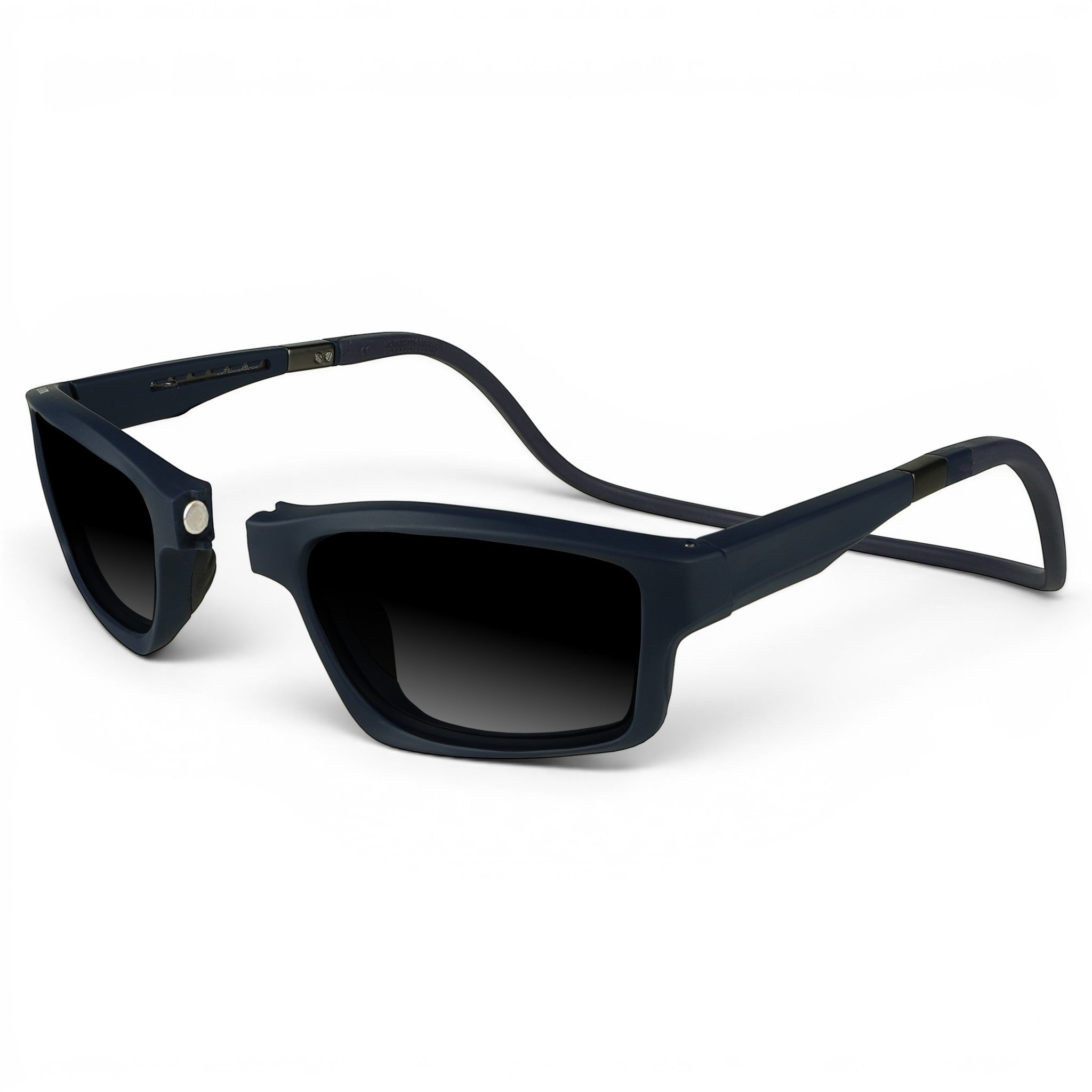 Metro_Matte_Blue_Black_Side_6980026c-db8b-4739-b53a-08ca44ddf507.jpg