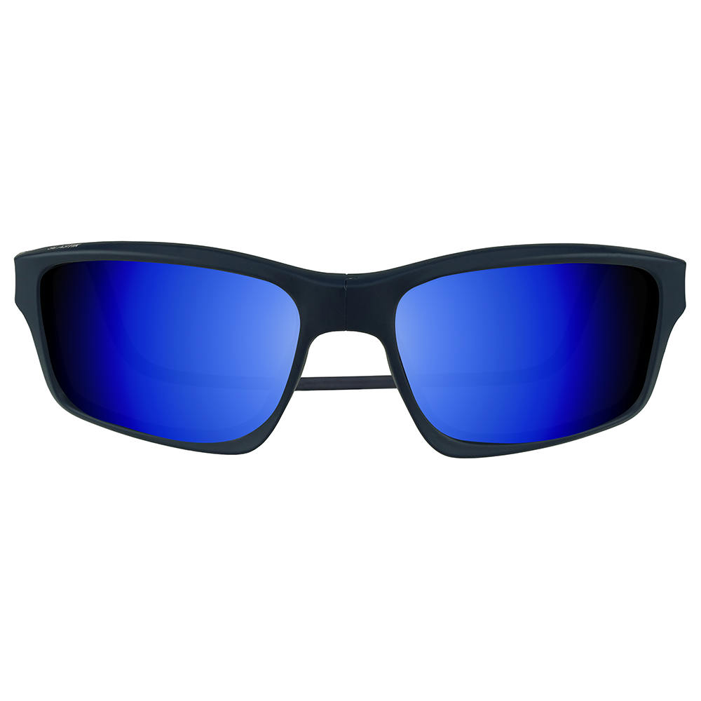 Metro XL Sunglasses