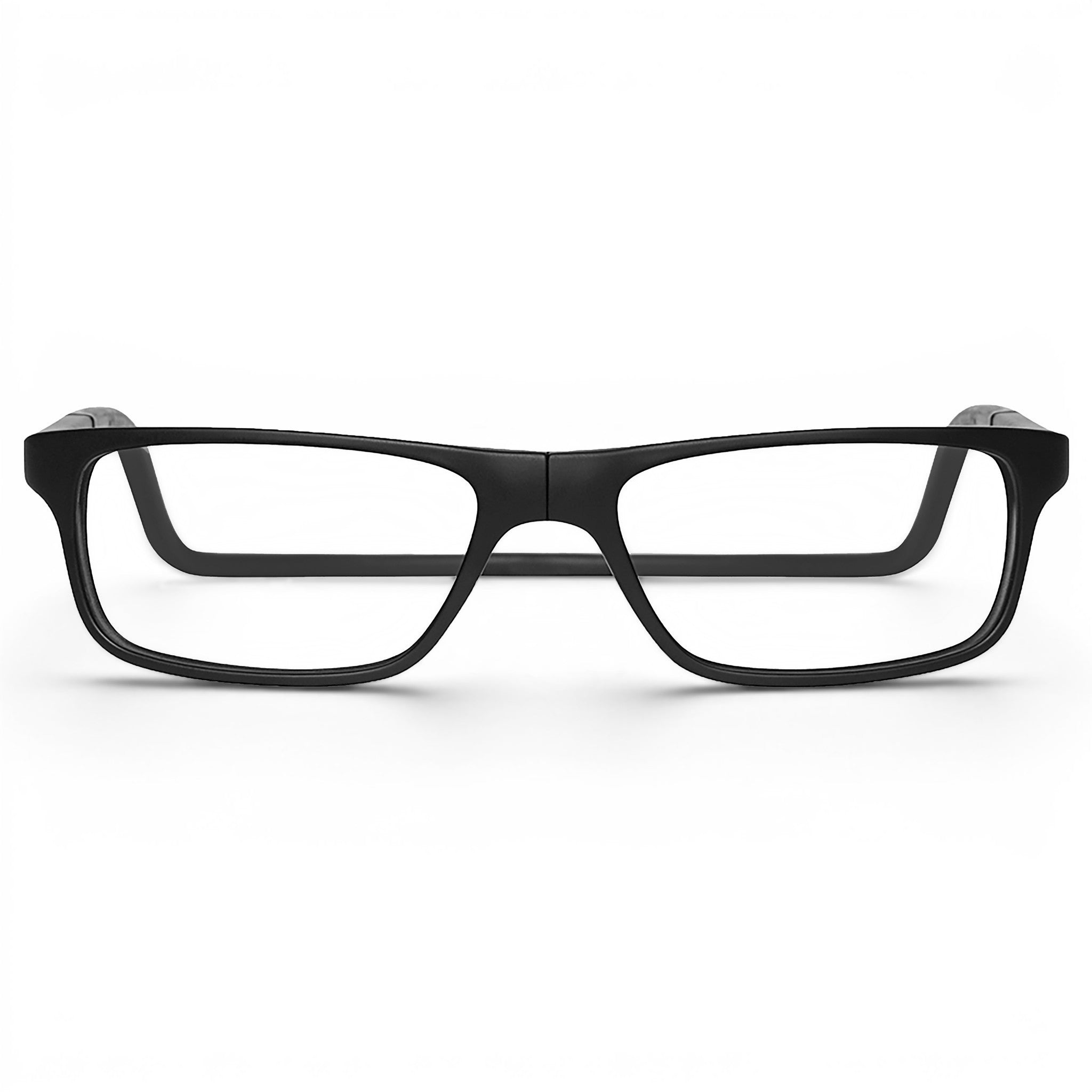 Nashi Blue Light Reader
