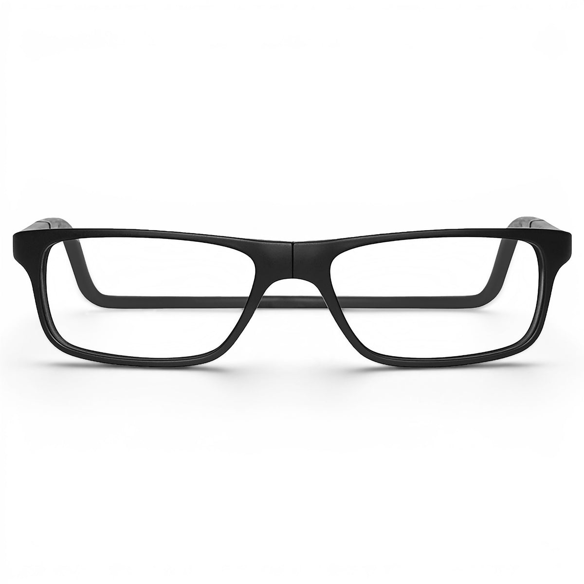 Nashi Blue Light Reader