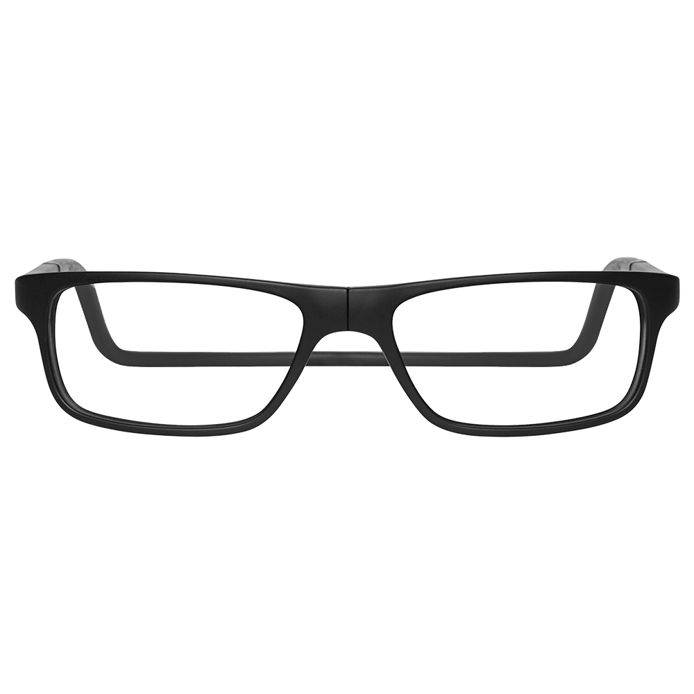 Nashi Blue Light Reader