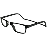 Nashi Blue Blocker