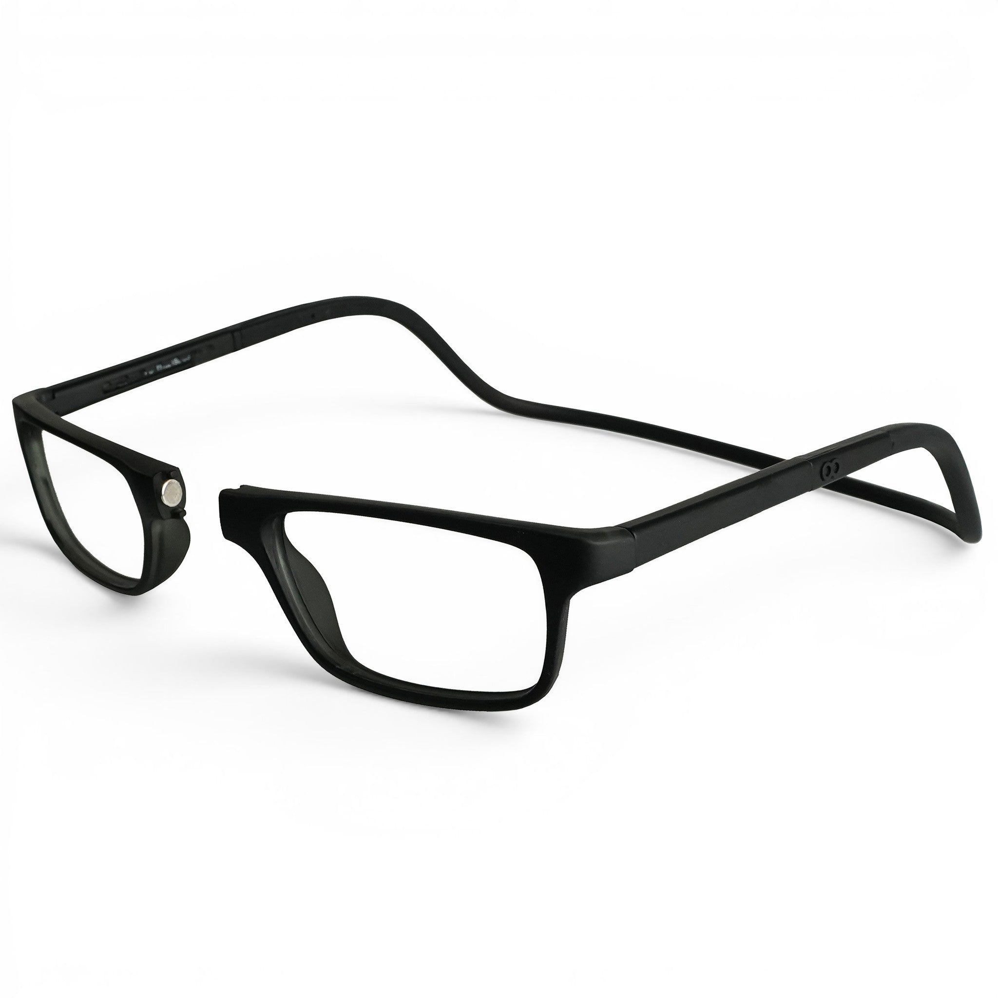 Nashi_Black_Side_d07a1df8-83ca-46e0-879b-d89a2ede4702.jpg