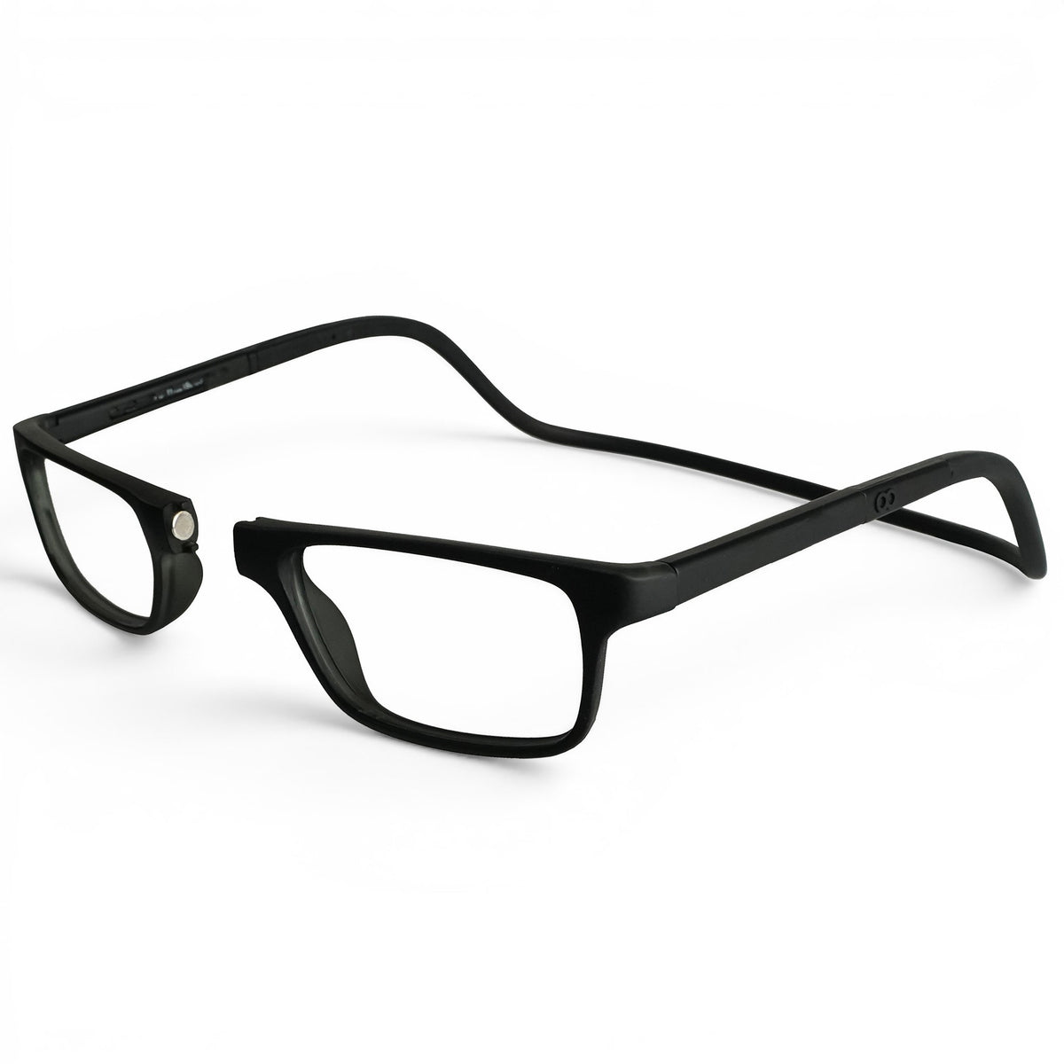 Nashi Blue Light Reader
