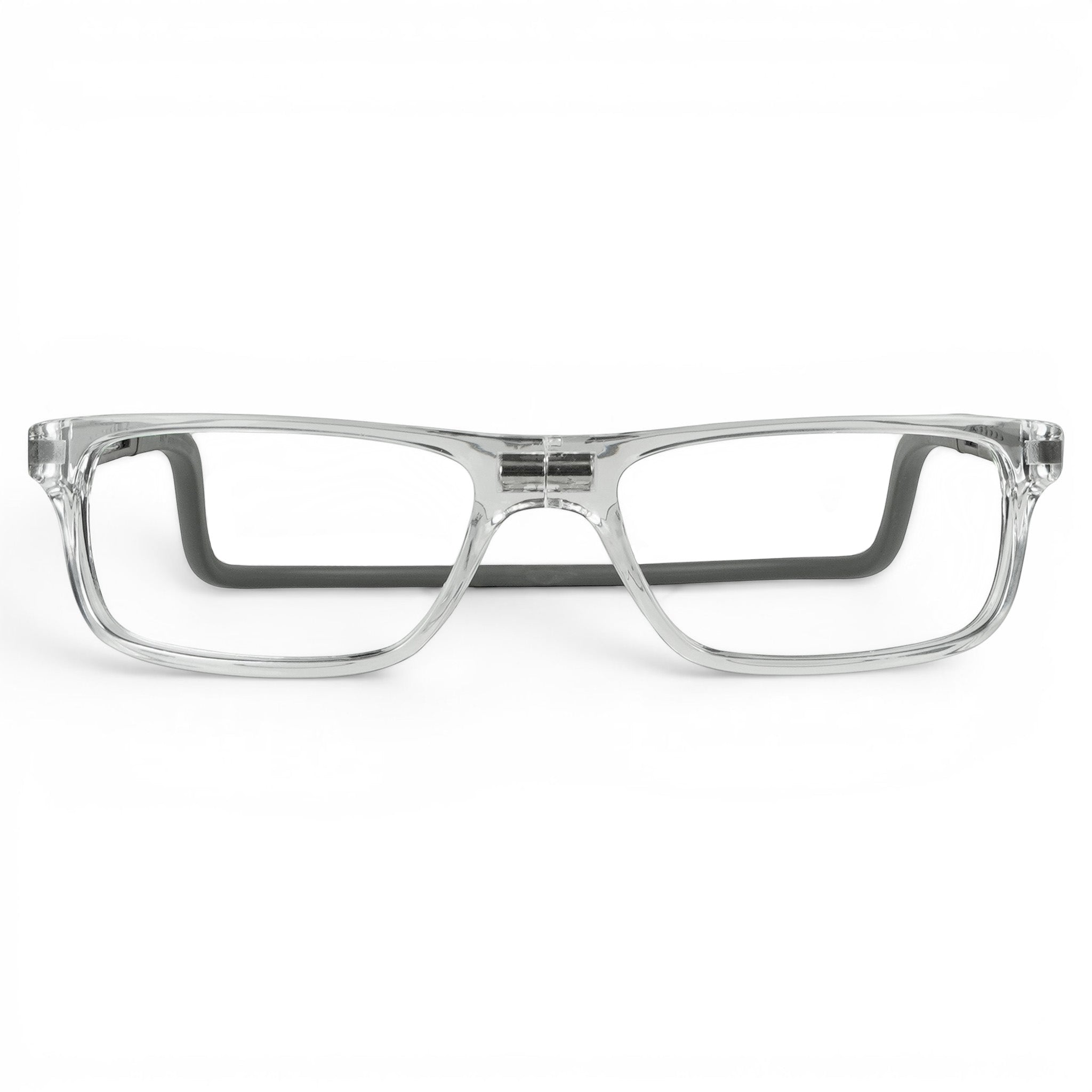 Nashi_Clear_Grey_Front_40c1422d-cb5c-4029-bfc3-e00d74a62792.jpg