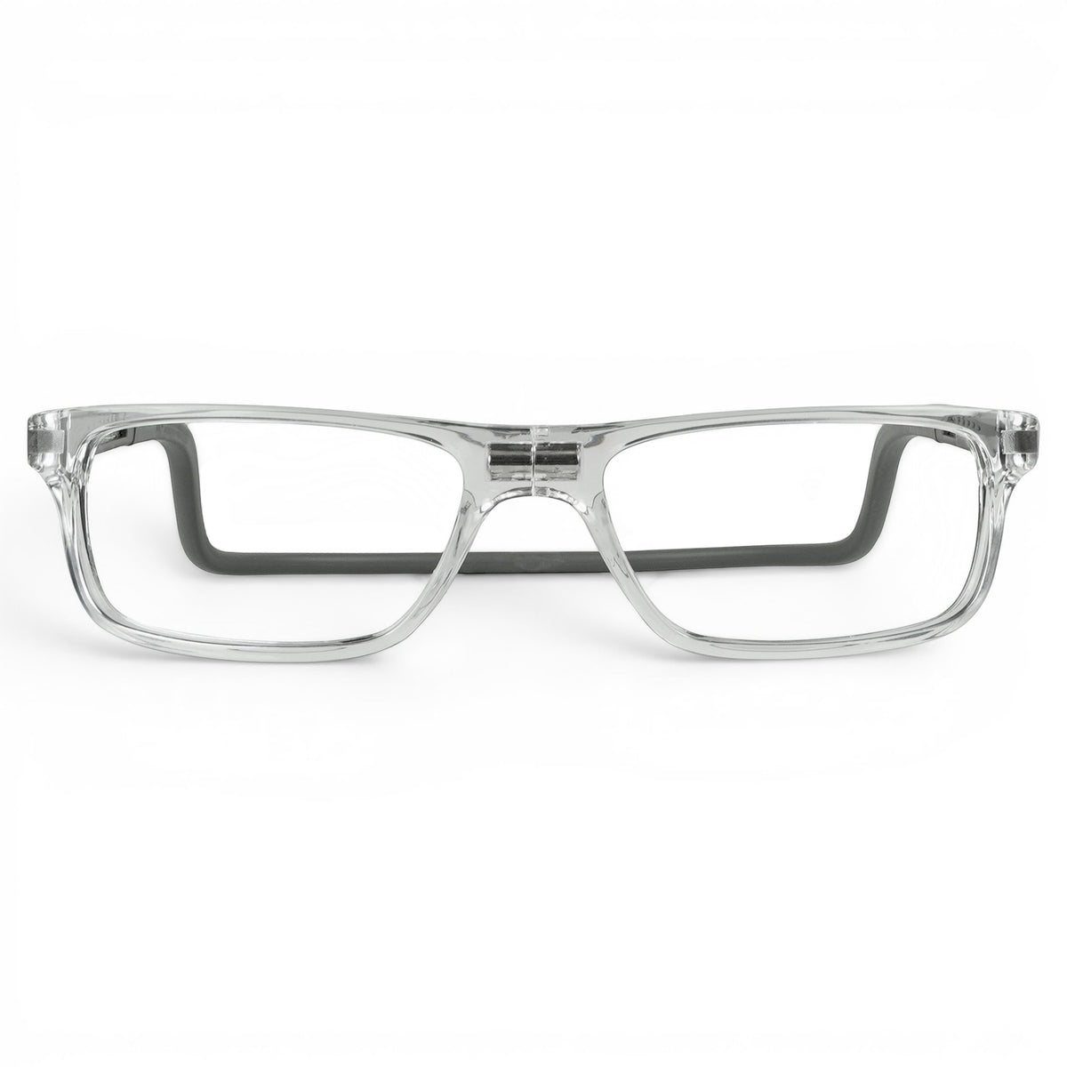 Nashi Blue Light Reader