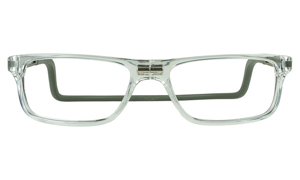 Nashi Blue Light Reader