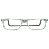 Nashi Blue Blocker