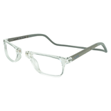Nashi Blue Blocker