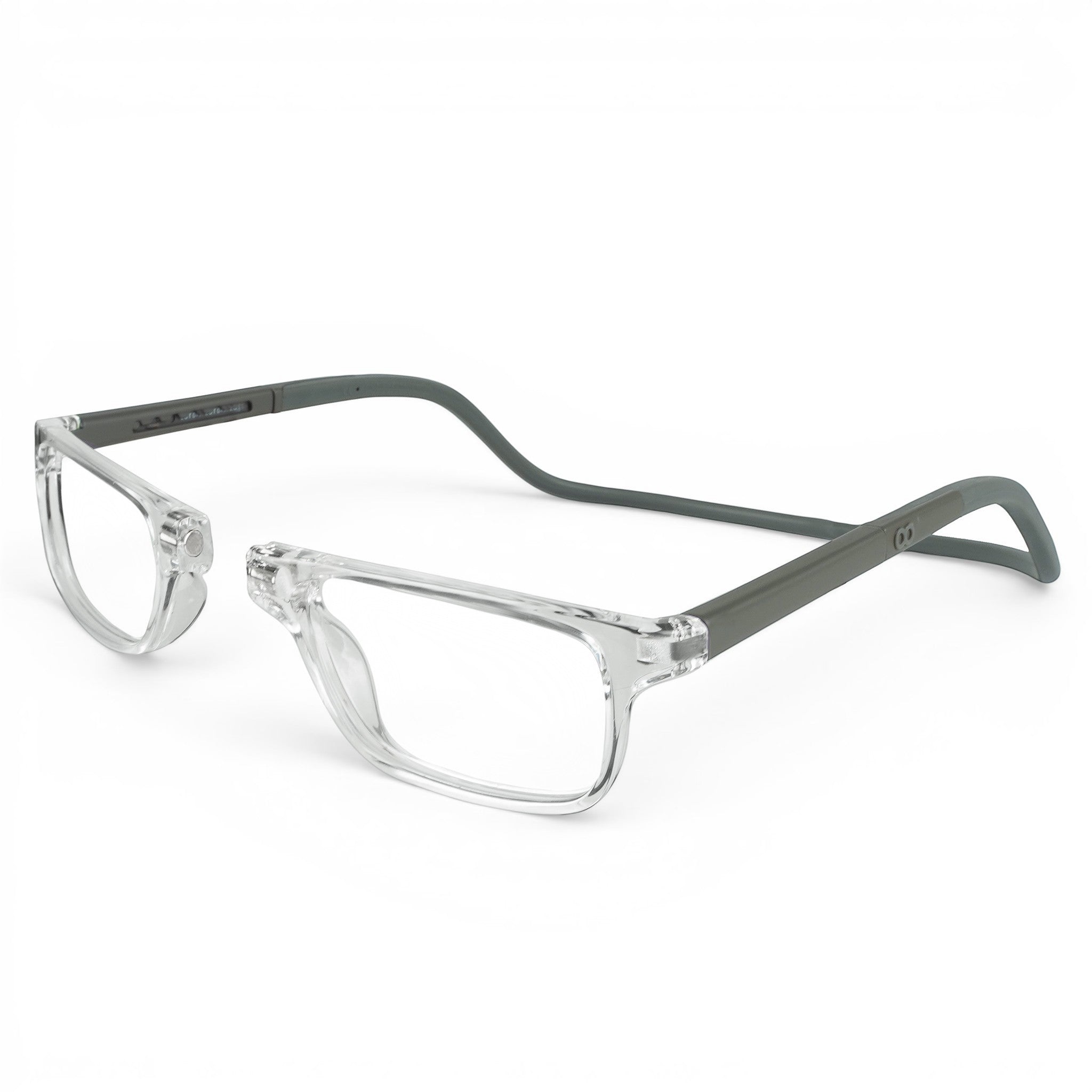 Nashi_Clear_Grey_Side_82a4fc0c-400f-4112-9c24-a2c7554762cf.jpg