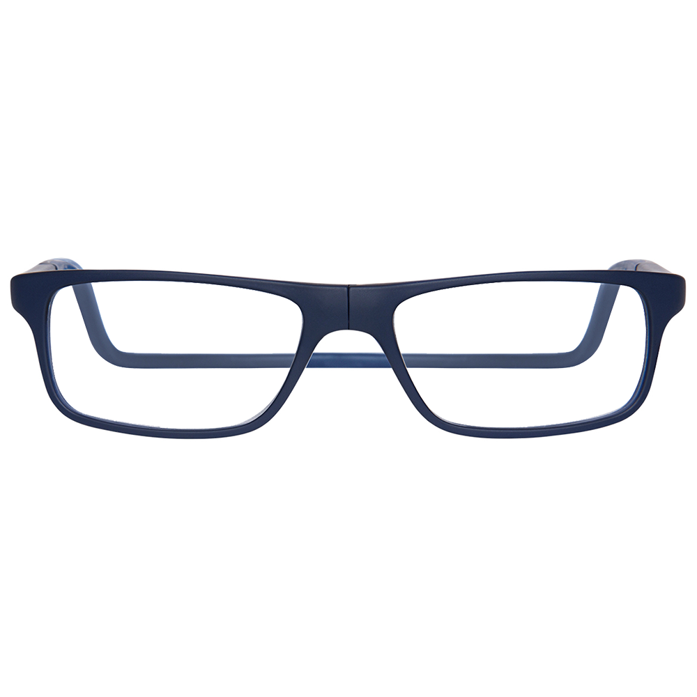 Nashi Blue Blocker