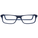 Nashi Blue Blocker